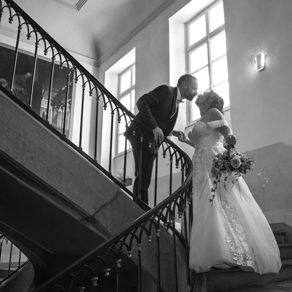 galerie-mariage-3