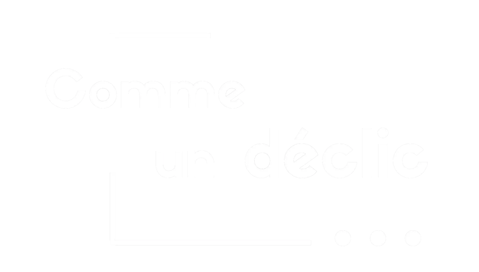 LOGO-WHITE copie