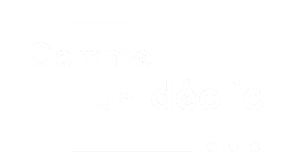 LOGO-WHITE copie
