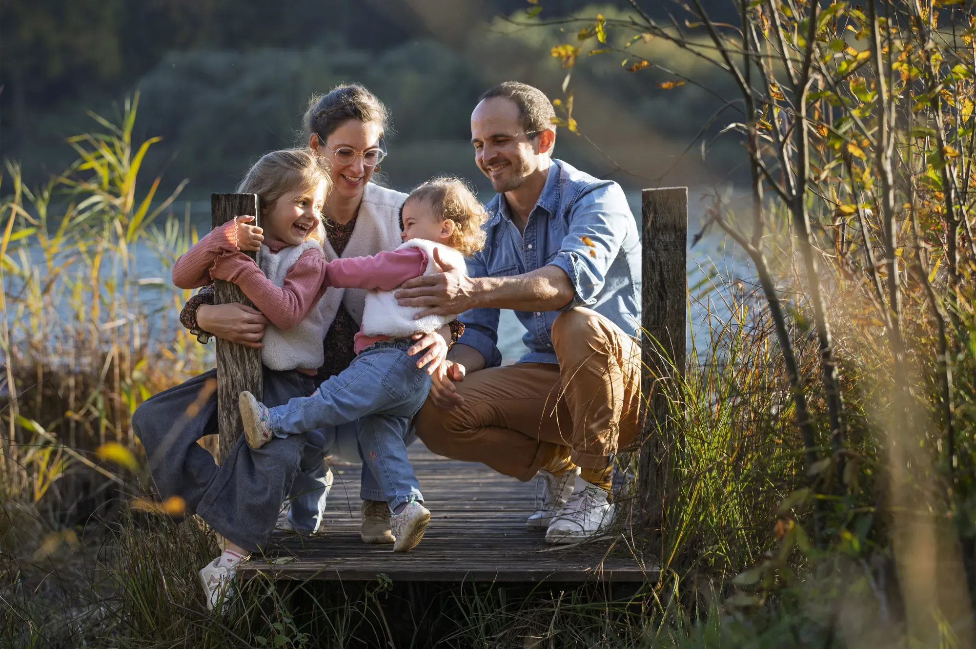 2025©comme-un-declic-famille-automne