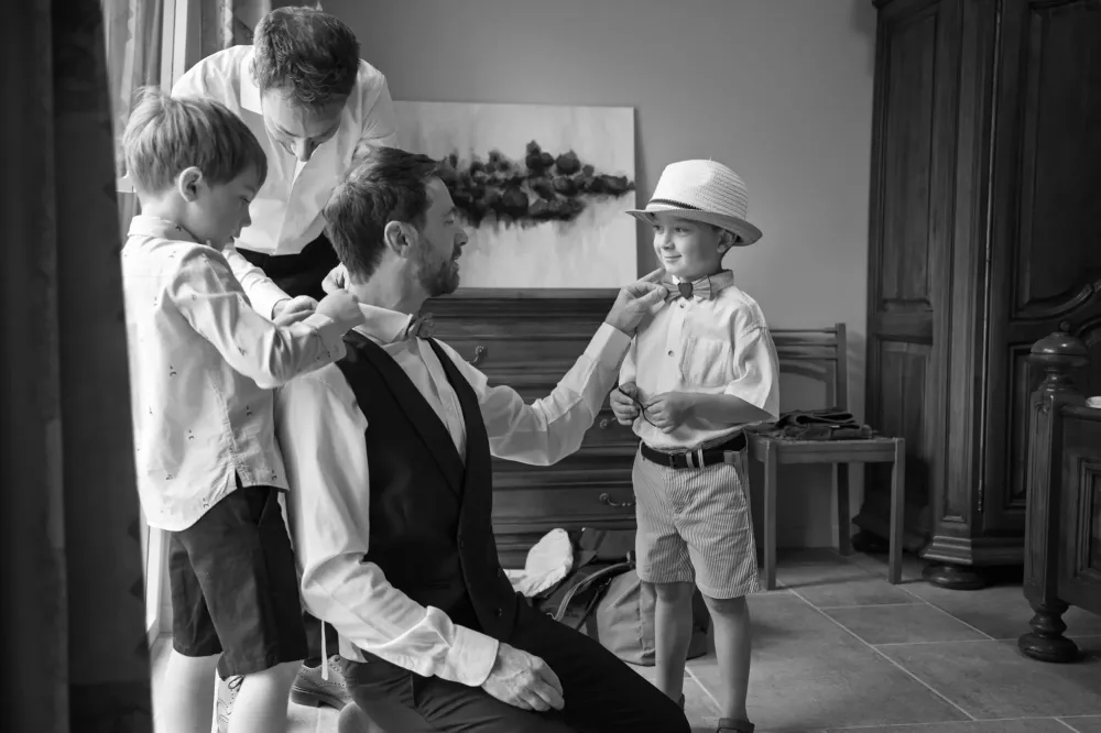 2025©comme-un-declic-berthet-camille-reportage-pere-fils